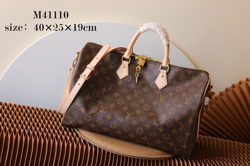 LV Speedy Bags